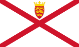 Jersey