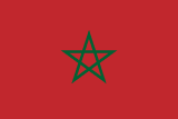 Morocco