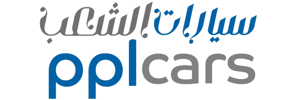 PPLCARS