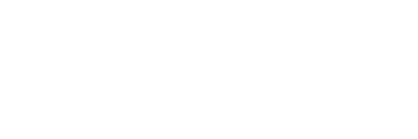 PPLCARS